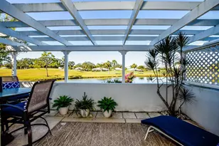 427 Cerromar Ln, Venice, FL 34293 - Photo 30