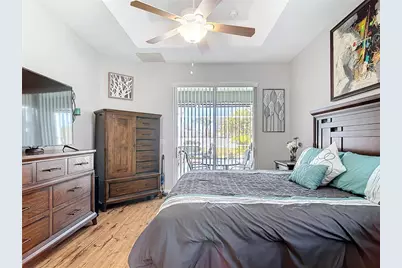 2115 Pan American Boulevard, North Port, FL 34287 - Photo 24