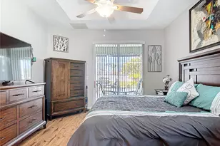 2115 Pan American Blvd, North Port, FL 34287 - Photo 24