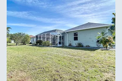 2115 Pan American Boulevard, North Port, FL 34287 - Photo 40