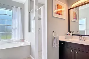 2115 Pan American Blvd, North Port, FL 34287 - Photo 26