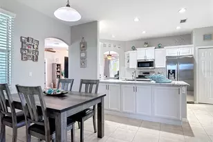 2115 Pan American Blvd, North Port, FL 34287 - Photo 16