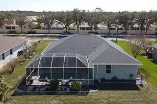 2115 Pan American Blvd, North Port, FL 34287 - Photo 44