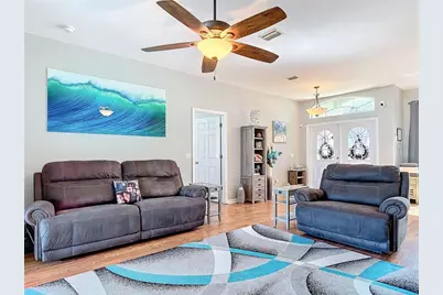 2115 Pan American Boulevard, North Port, FL 34287 - Photo 10