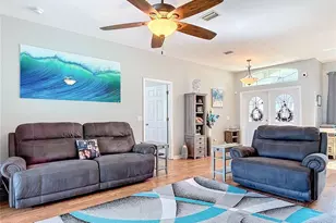 2115 Pan American Blvd, North Port, FL 34287 - Photo 10