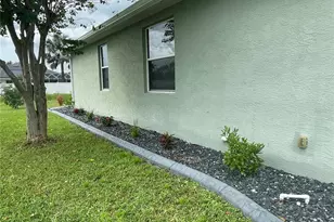 2115 Pan American Blvd, North Port, FL 34287 - Photo 42