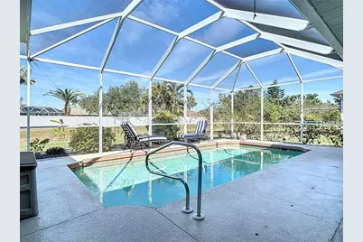 2115 Pan American Boulevard, North Port, FL 34287 - Photo 38