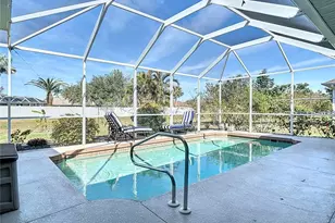 2115 Pan American Blvd, North Port, FL 34287 - Photo 38