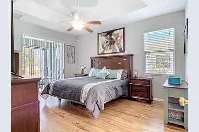 2115 Pan American Boulevard, North Port, FL 34287 - Photo 22