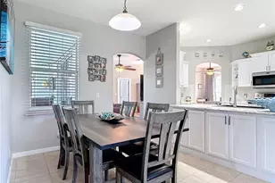 2115 Pan American Blvd, North Port, FL 34287 - Photo 18