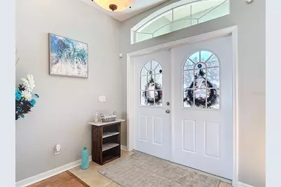 2115 Pan American Boulevard, North Port, FL 34287 - Photo 6