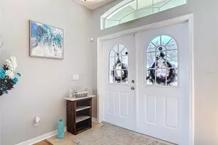 2115 Pan American Blvd, North Port, FL 34287 - Photo 6