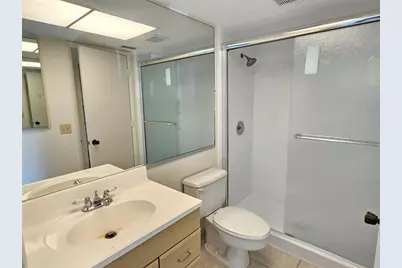 812 Capri Isles Boulevard #225, Venice, FL 34292 - Photo 32