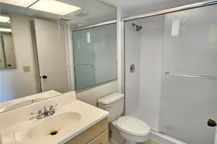 812 Capri Isles Blvd, Venice, FL 34292 - Photo 32