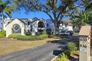 812 Capri Isles Blvd, Venice, FL 34292 - Photo 42