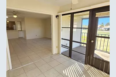 812 Capri Isles Boulevard #225, Venice, FL 34292 - Photo 18