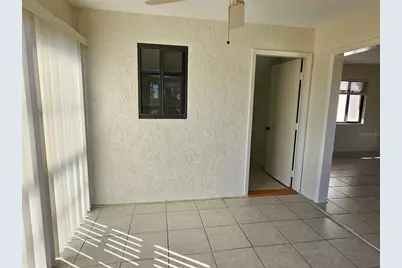 812 Capri Isles Boulevard #225, Venice, FL 34292 - Photo 14