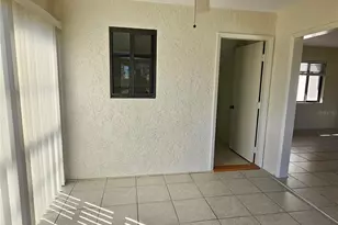 812 Capri Isles Blvd, Venice, FL 34292 - Photo 14