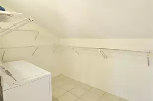 812 Capri Isles Blvd, Venice, FL 34292 - Photo 16