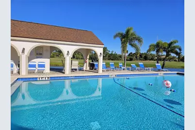 812 Capri Isles Boulevard #225, Venice, FL 34292 - Photo 36