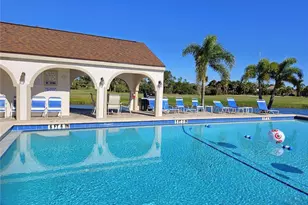 812 Capri Isles Blvd, Venice, FL 34292 - Photo 36