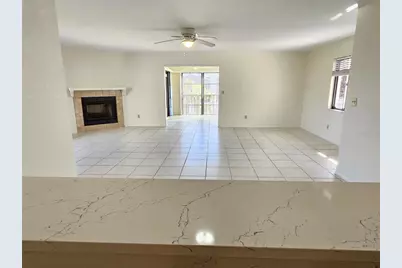 812 Capri Isles Boulevard #225, Venice, FL 34292 - Photo 24