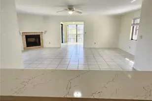 812 Capri Isles Blvd, Venice, FL 34292 - Photo 24