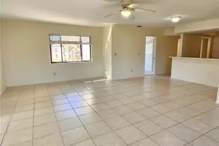 812 Capri Isles Blvd, Venice, FL 34292 - Photo 8