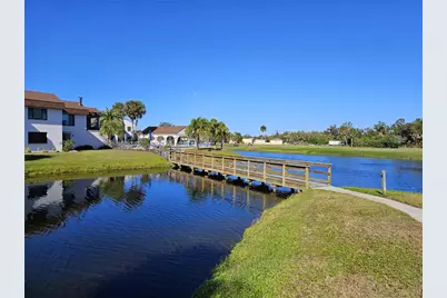 812 Capri Isles Boulevard #225, Venice, FL 34292 - Photo 34