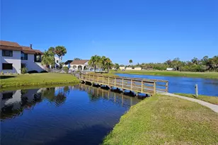 812 Capri Isles Blvd, Venice, FL 34292 - Photo 34