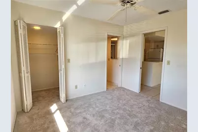 812 Capri Isles Boulevard #225, Venice, FL 34292 - Photo 30