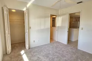 812 Capri Isles Blvd, Venice, FL 34292 - Photo 30