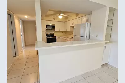 812 Capri Isles Boulevard #225, Venice, FL 34292 - Photo 20