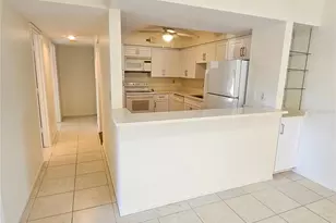 812 Capri Isles Blvd, Venice, FL 34292 - Photo 20