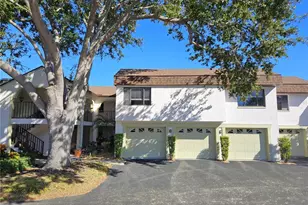 812 Capri Isles Blvd, Venice, FL 34292 - Photo 1