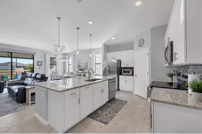 2064 Gardenia Avenue, Port Charlotte, FL 33953 - Photo 16