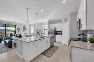 2064 Gardenia Ave, Port Charlotte, FL 33953 - Photo 16