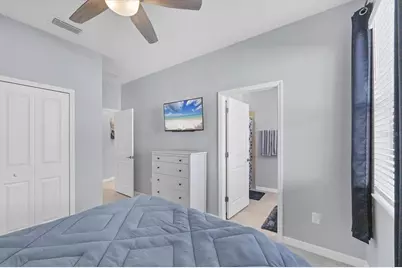 2064 Gardenia Avenue, Port Charlotte, FL 33953 - Photo 28