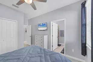 2064 Gardenia Ave, Port Charlotte, FL 33953 - Photo 28