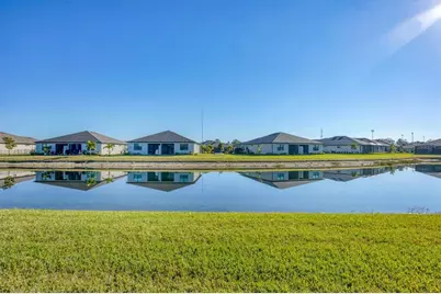 2064 Gardenia Avenue, Port Charlotte, FL 33953 - Photo 38