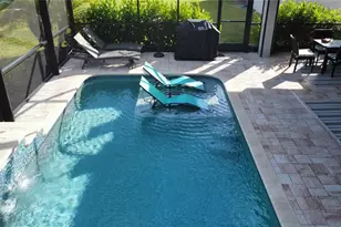 2064 Gardenia Ave, Port Charlotte, FL 33953 - Photo 52