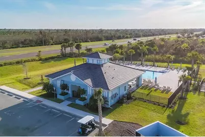 2064 Gardenia Avenue, Port Charlotte, FL 33953 - Photo 40