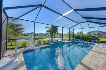 2064 Gardenia Avenue, Port Charlotte, FL 33953 - Photo 34