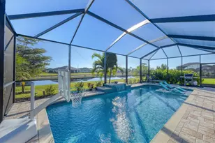 2064 Gardenia Ave, Port Charlotte, FL 33953 - Photo 34