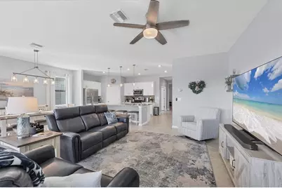 2064 Gardenia Avenue, Port Charlotte, FL 33953 - Photo 6