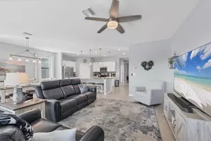 2064 Gardenia Ave, Port Charlotte, FL 33953 - Photo 6