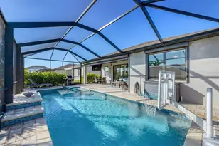 2064 Gardenia Ave, Port Charlotte, FL 33953 - Photo 36