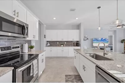 2064 Gardenia Avenue, Port Charlotte, FL 33953 - Photo 14