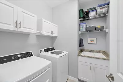 2064 Gardenia Avenue, Port Charlotte, FL 33953 - Photo 30