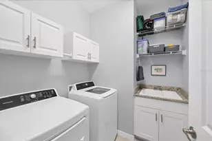 2064 Gardenia Ave, Port Charlotte, FL 33953 - Photo 30